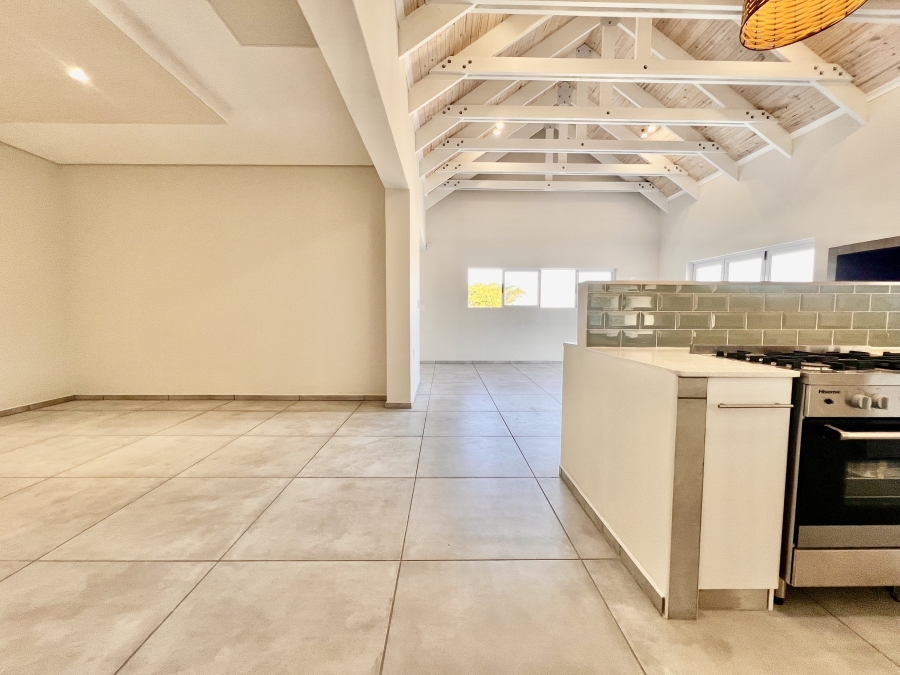 4 Bedroom Property for Sale in Myburgh Park Western Cape